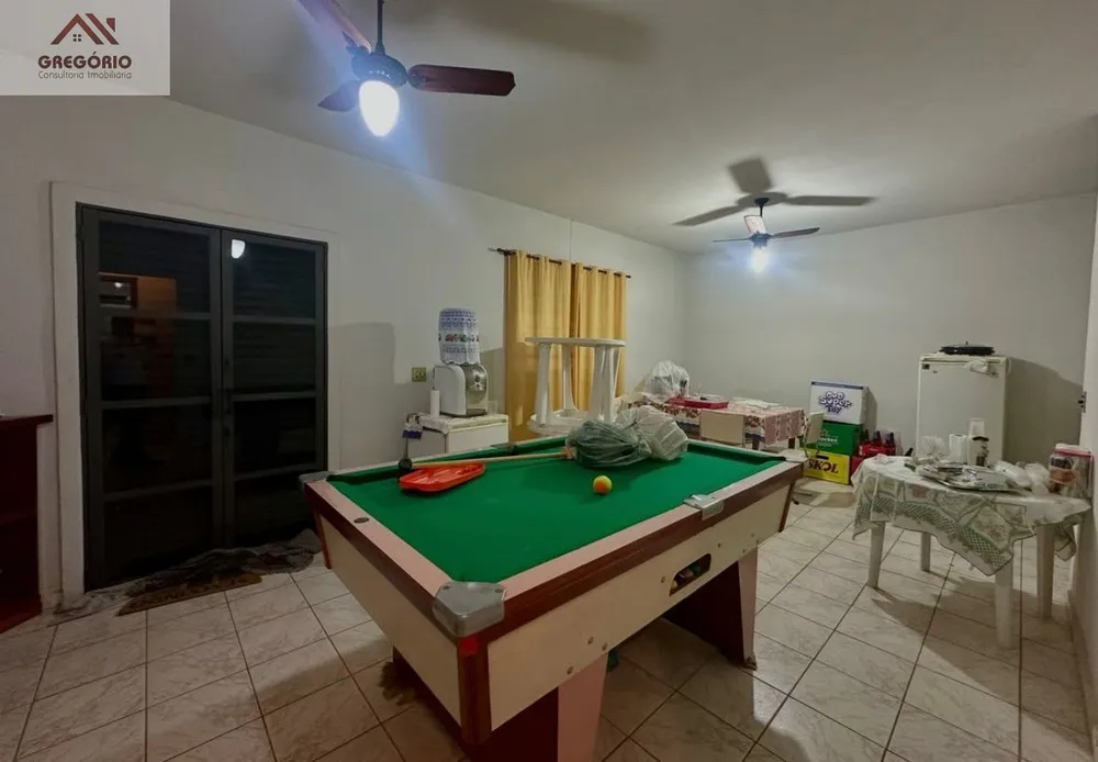 Chácara, 2 quartos - Foto 4
