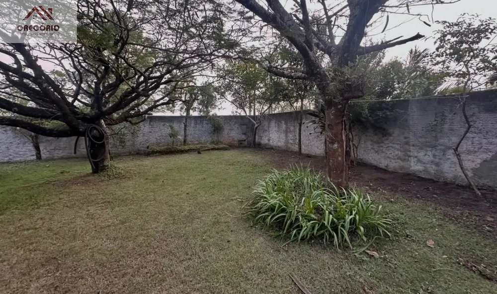 Chácara, 2 quartos - Foto 7