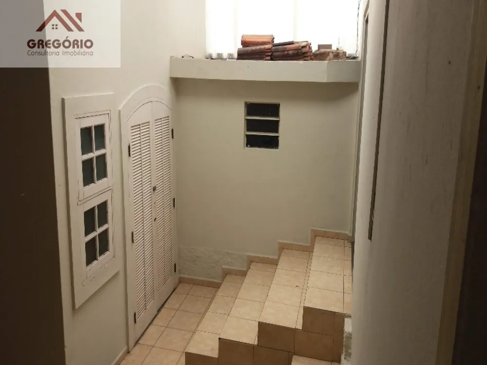 Casa, 3 quartos - Foto 13