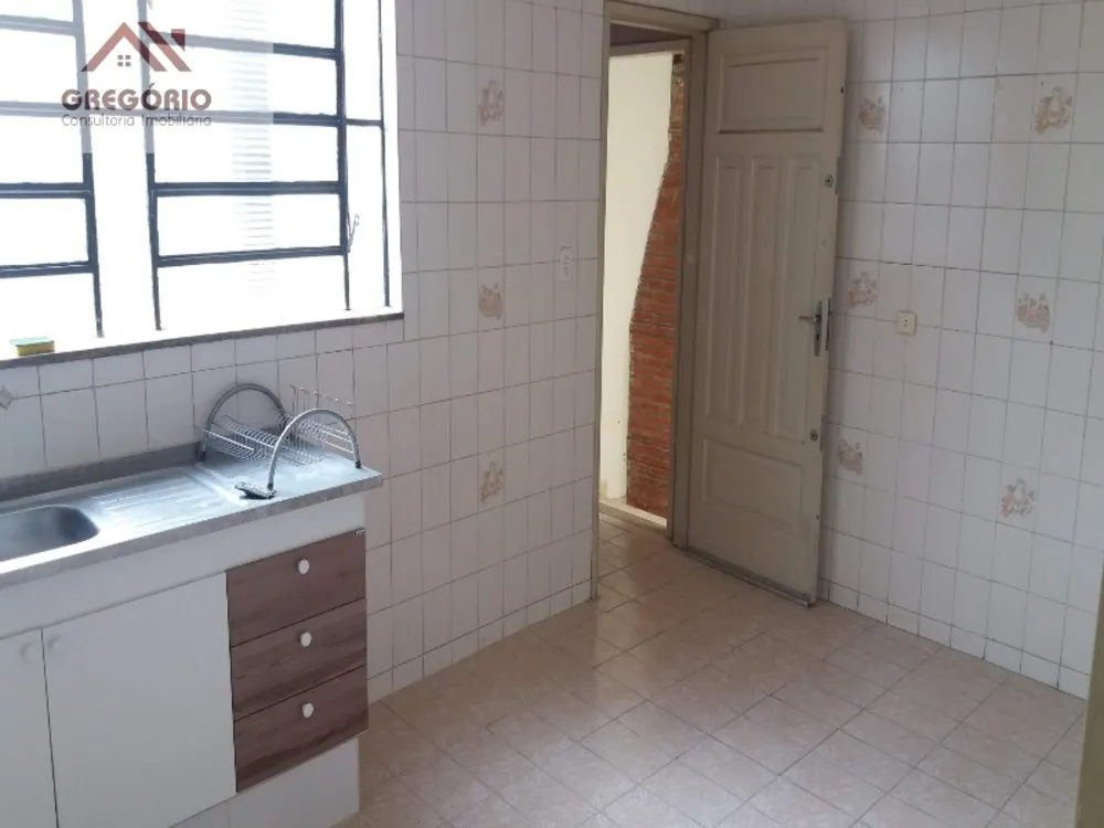 Casa, 3 quartos - Foto 15