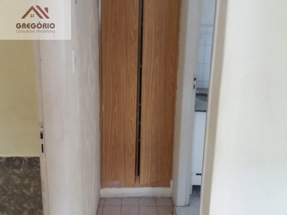 Casa, 3 quartos - Foto 11