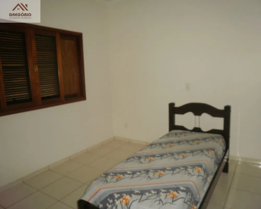 Casa, 3 quartos - Foto 12