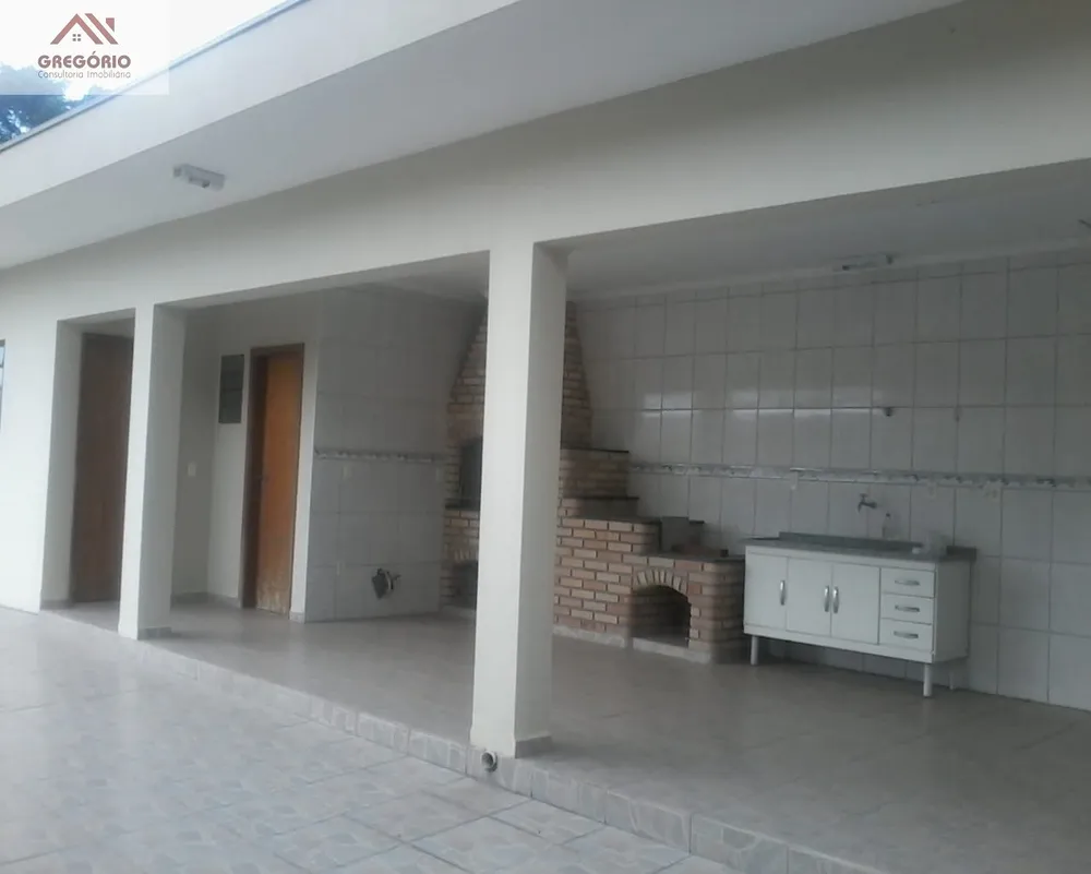 Casa, 3 quartos - Foto 13