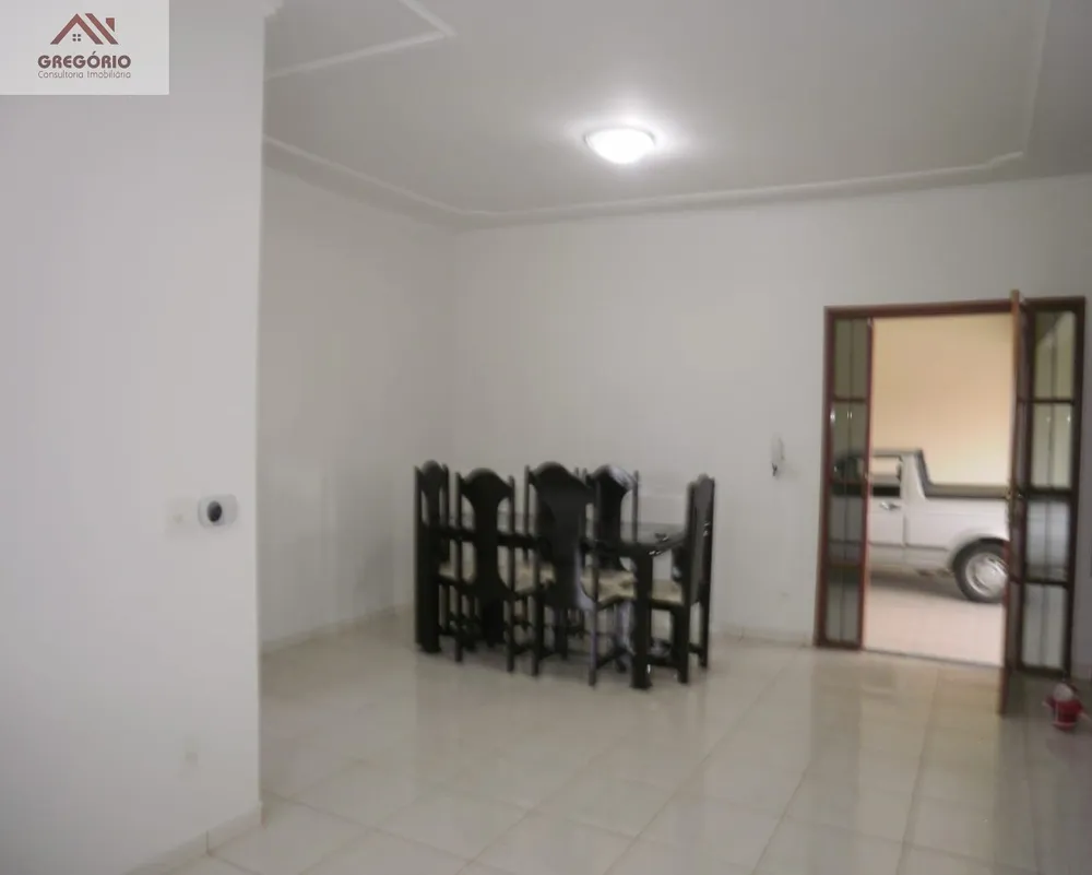 Casa, 3 quartos - Foto 10