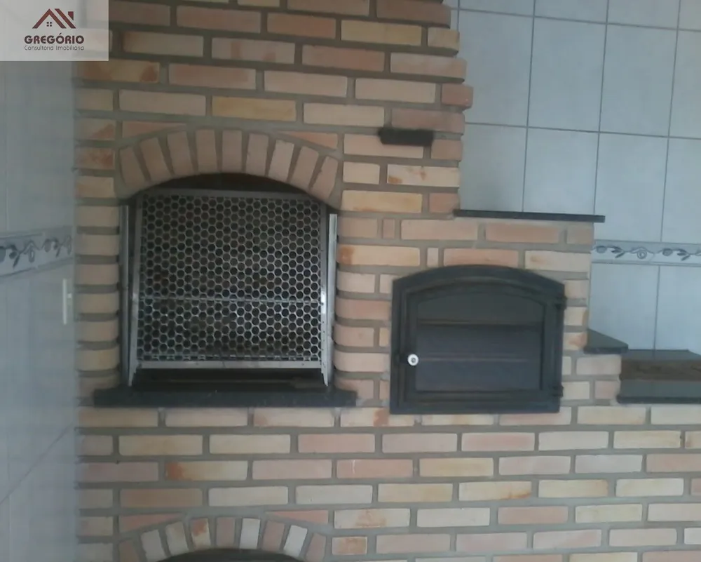 Casa, 3 quartos - Foto 16