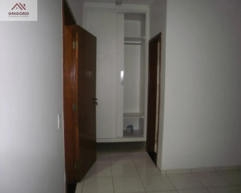 Casa, 3 quartos - Foto 11
