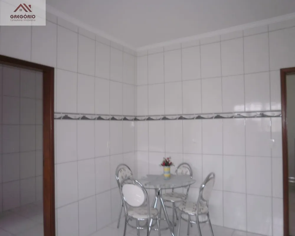 Casa, 3 quartos - Foto 14