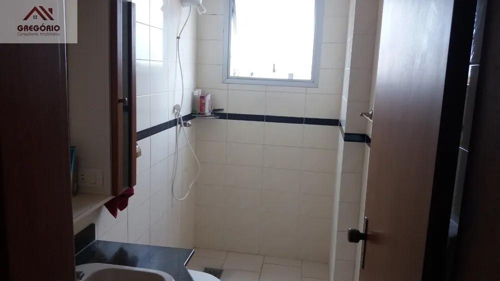 Apartamento, 3 quartos, 135 m² - Foto 6