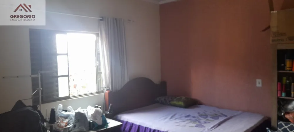 Casa, 2 quartos - Foto 10
