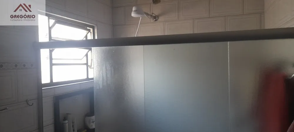 Casa, 2 quartos - Foto 11