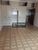 Casa, 3 quartos, 287 m² - Foto 2