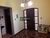 Casa, 3 quartos, 287 m² - Foto 4