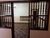 Casa, 3 quartos, 287 m² - Foto 3