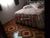 Casa, 2 quartos, 230 m² - Foto 4