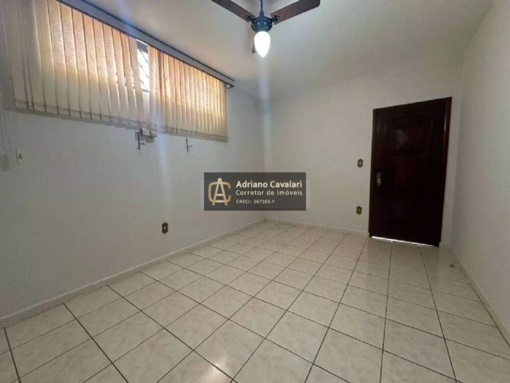 Casa, 2 quartos, 120 m² - Foto 4