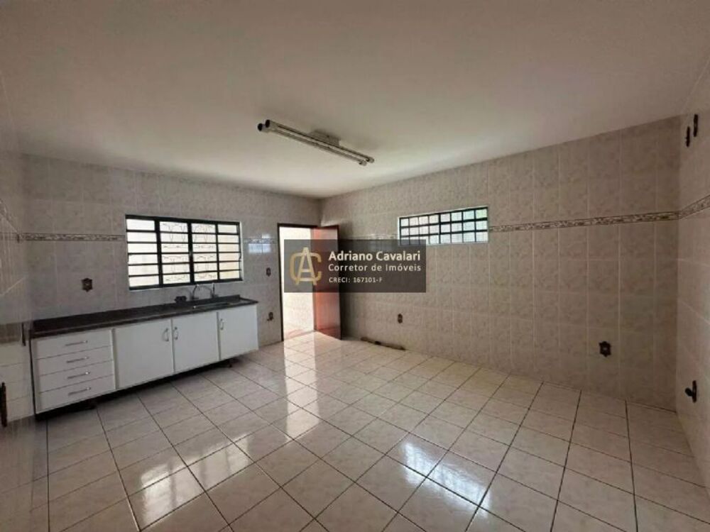 Casa, 2 quartos, 120 m² - Foto 1