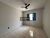 Casa, 2 quartos, 120 m² - Foto 3