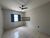 Casa, 2 quartos, 120 m² - Foto 2