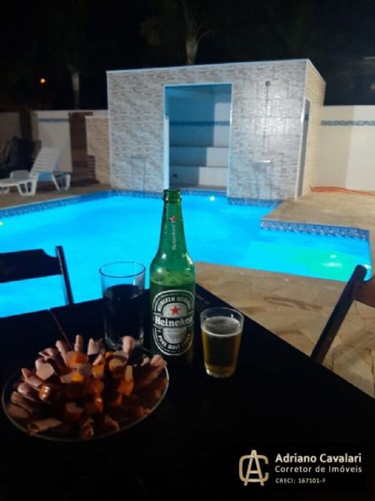 Chácara à venda com 3 quartos, 1000m² - Foto 4