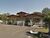 Chácara, 3 quartos, 1000 m² - Foto 2