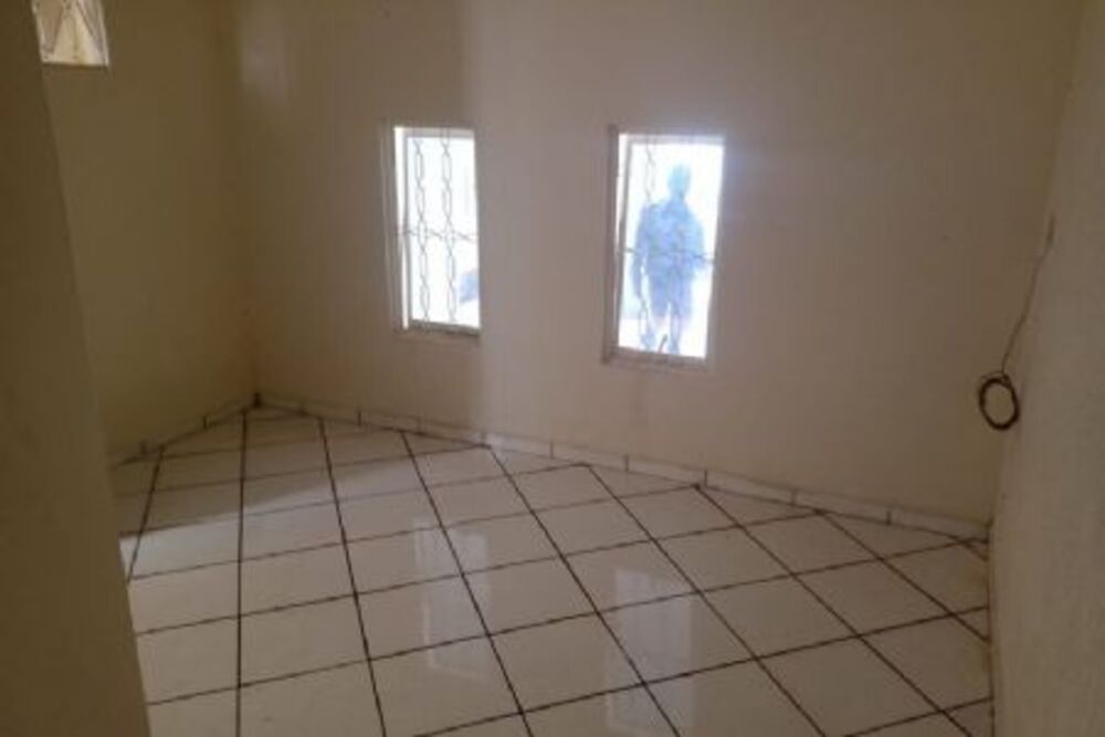 Casa, 2 quartos, 114 m² - Foto 1