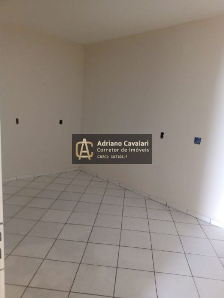 Casa, 2 quartos, 114 m² - Foto 2