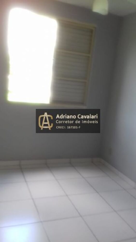 Apartamento, 2 quartos, 48 m² - Foto 7