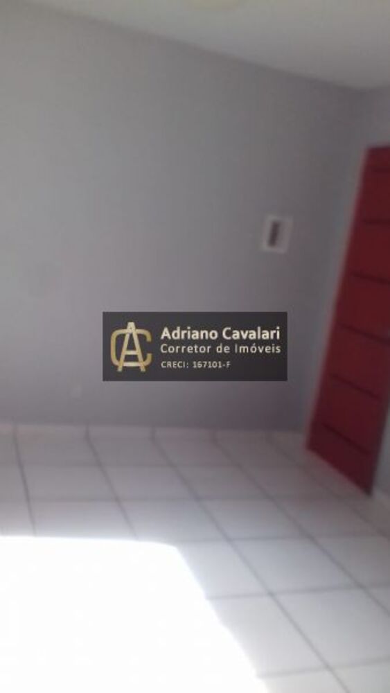 Apartamento, 2 quartos, 48 m² - Foto 10