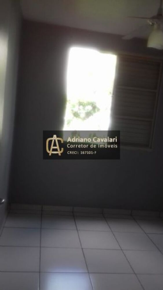 Apartamento, 2 quartos, 48 m² - Foto 8