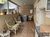 Casa, 3 quartos, 170 m² - Foto 2
