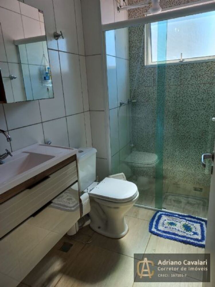 Apartamento, 2 quartos, 68 m² - Foto 4