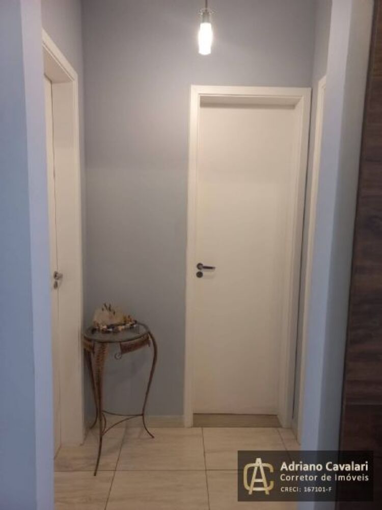 Apartamento, 2 quartos, 68 m² - Foto 3