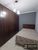 Apartamento, 2 quartos, 68 m² - Foto 2