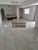 Casa, 3 quartos, 160 m² - Foto 3