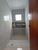 Casa, 2 quartos, 90 m² - Foto 4