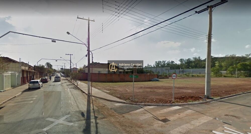 Terreno, 1090 m² - Foto 2