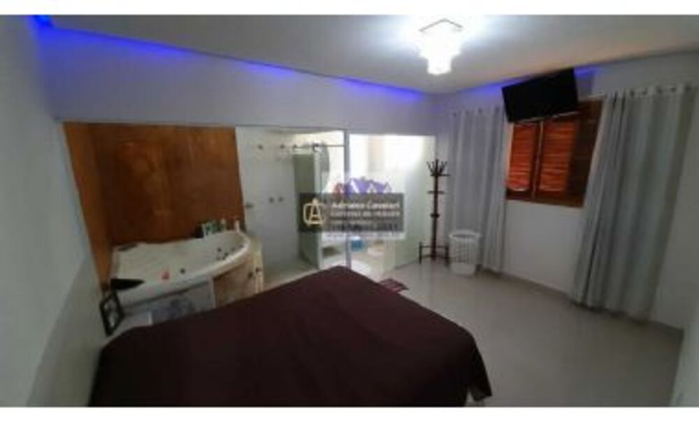 Casa, 3 quartos, 230 m² - Foto 15