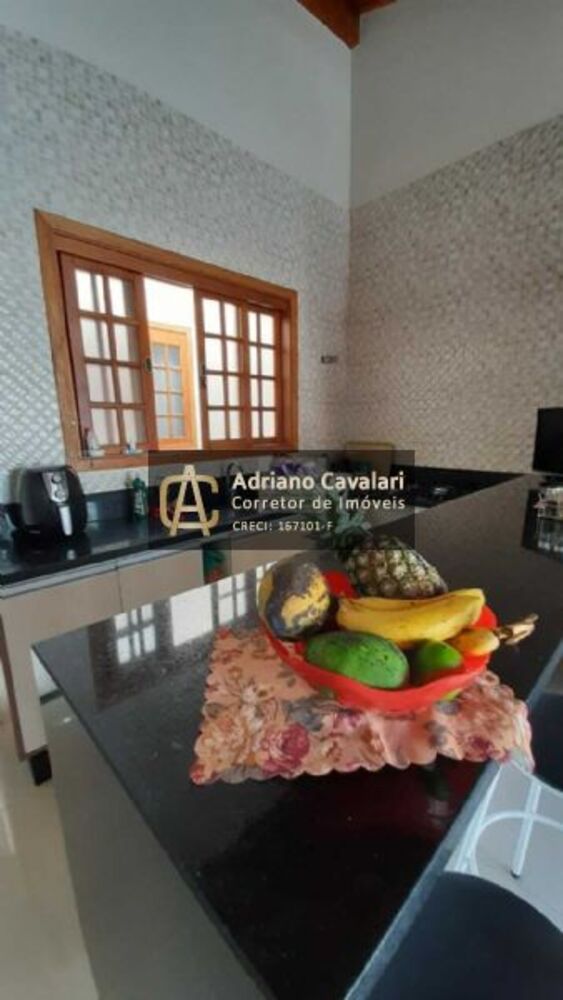 Casa, 3 quartos, 230 m² - Foto 24