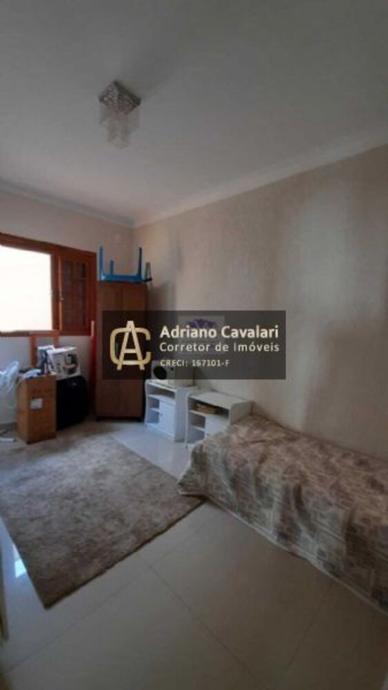 Casa, 3 quartos, 230 m² - Foto 18