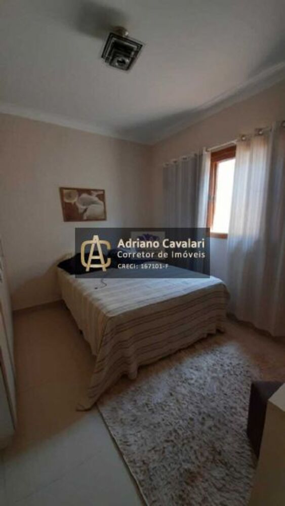 Casa, 3 quartos, 230 m² - Foto 13