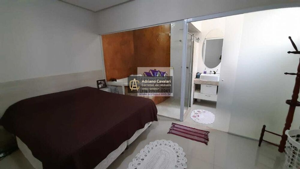 Casa, 3 quartos, 230 m² - Foto 16
