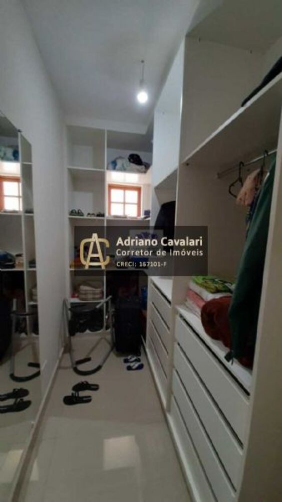 Casa, 3 quartos, 230 m² - Foto 5