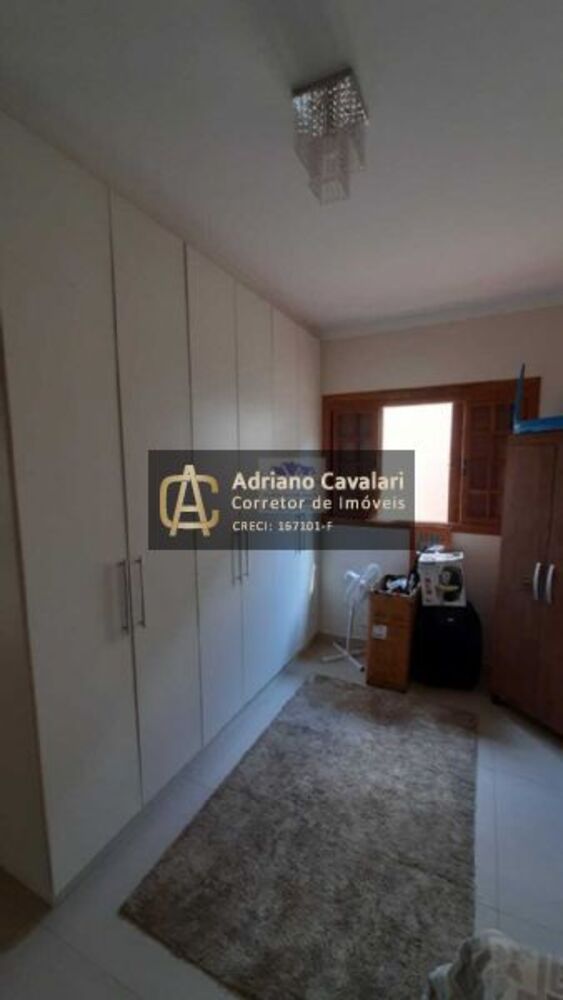 Casa, 3 quartos, 230 m² - Foto 3