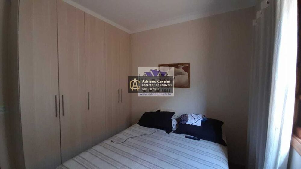 Casa, 3 quartos, 230 m² - Foto 4