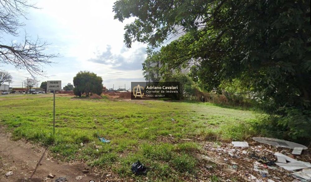 Terreno, 250 m² - Foto 3