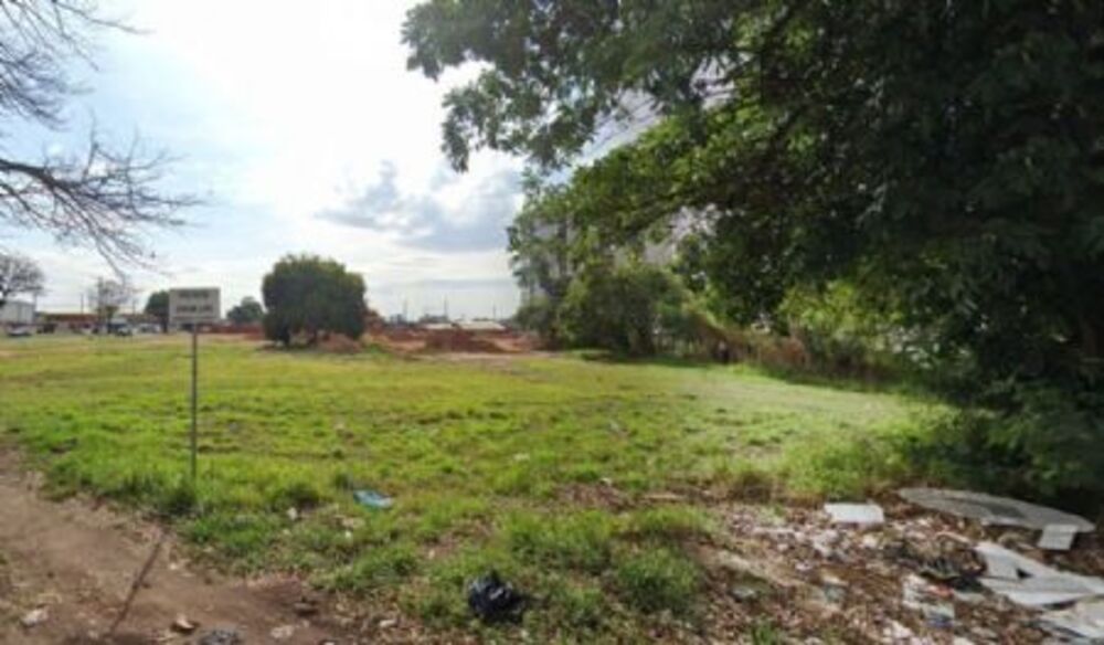 Terreno, 250 m² - Foto 1