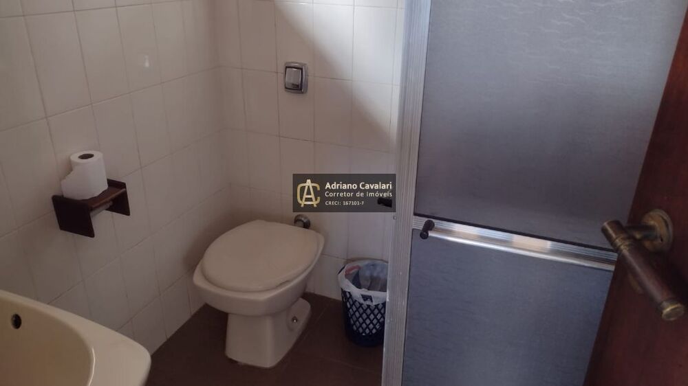 Casa, 3 quartos, 201 m² - Foto 4