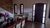 Casa, 3 quartos, 201 m² - Foto 3