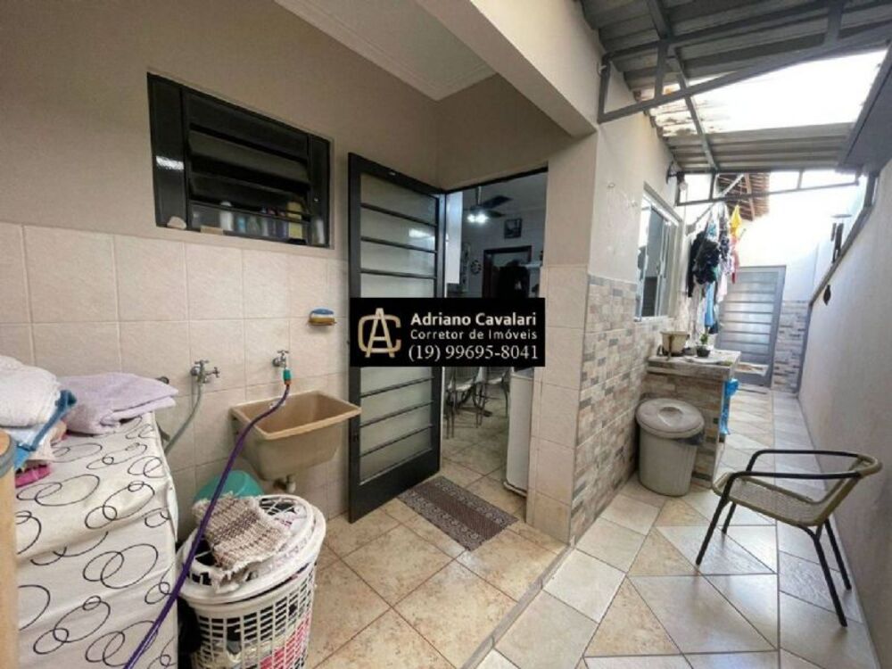 Casa, 2 quartos, 100 m² - Foto 8