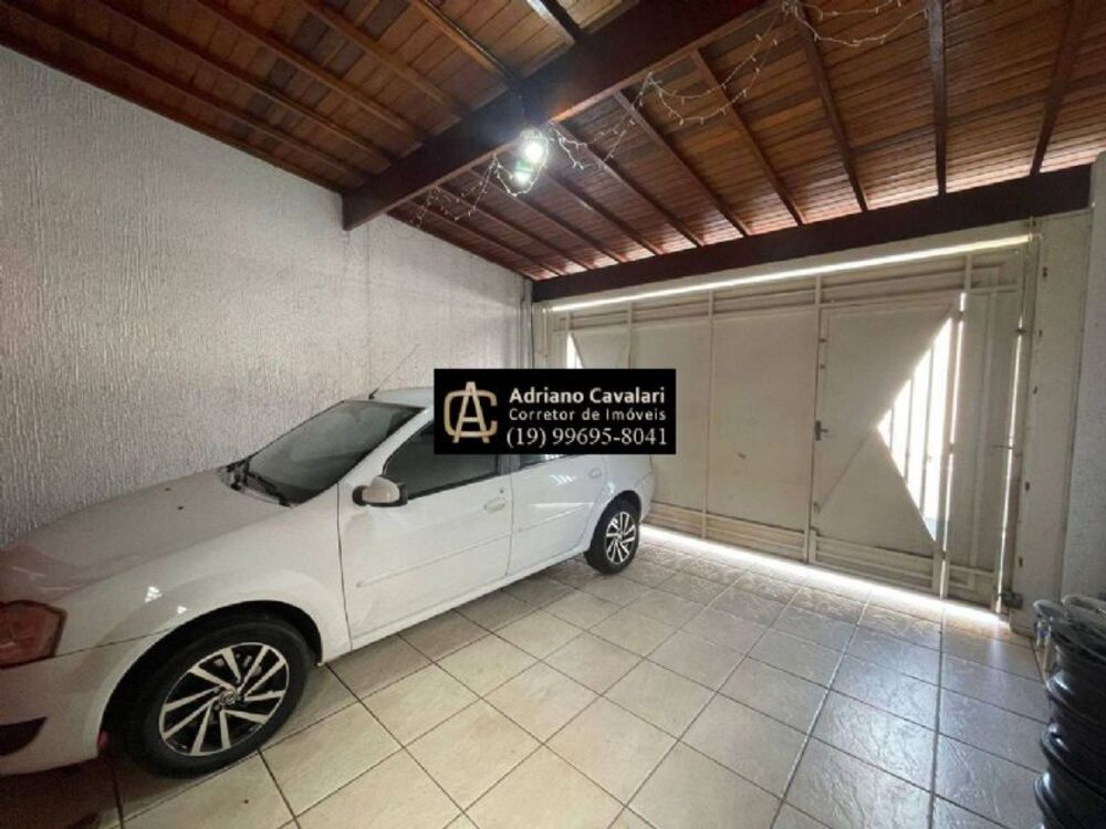Casa, 2 quartos, 100 m² - Foto 2